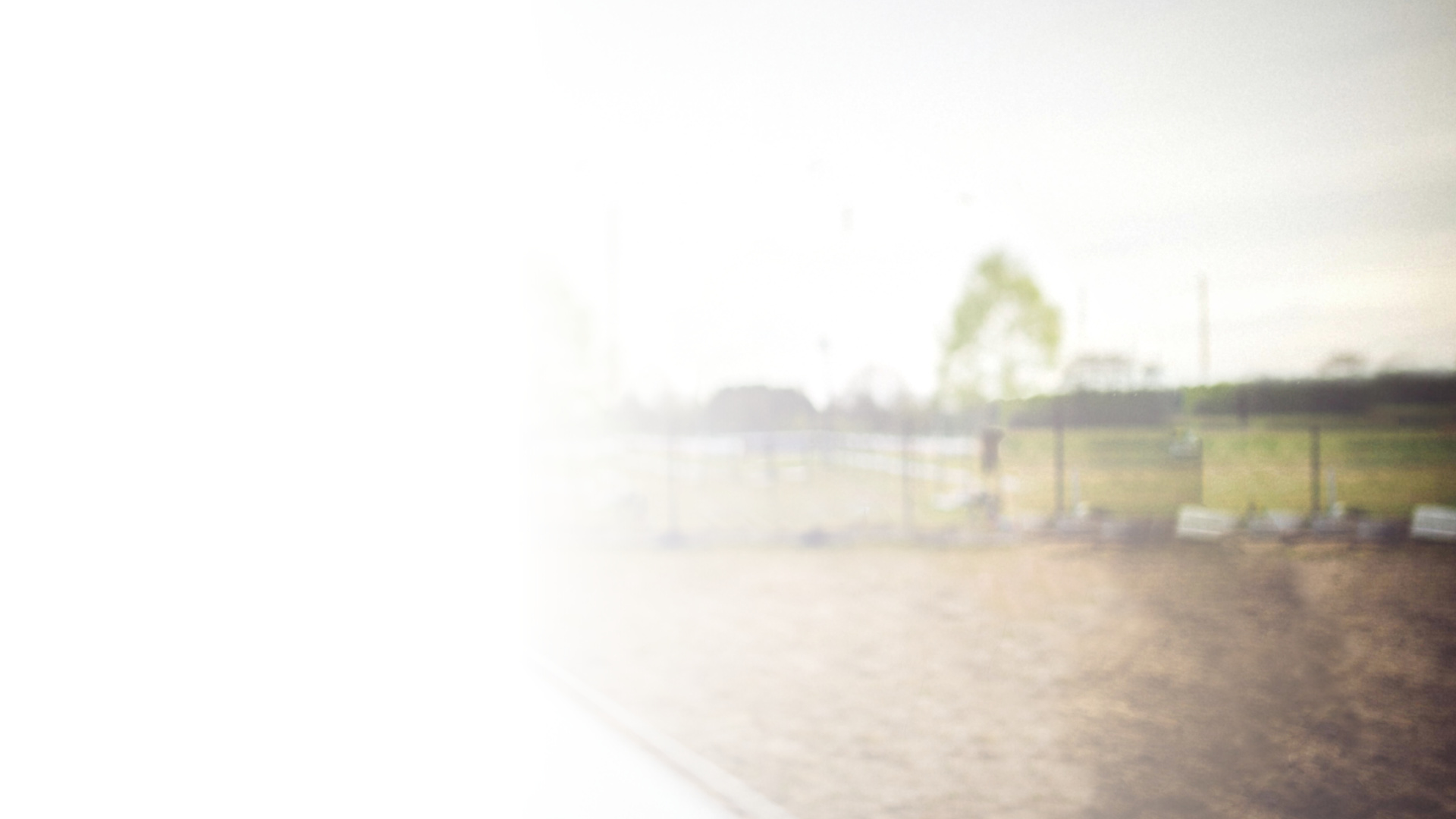 Get the help you need, when you need it